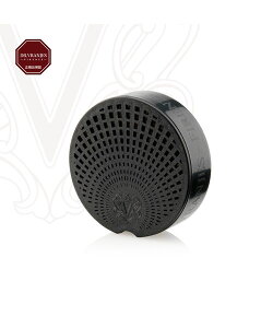 hbg[EjGX DR. VRANJES ԓANZT[ J[pt@ tB Fragrance lߑւp fBXyT[ʔ ԗp F܁ECAR-REFILL-4512502(Y)(fB[X)(N[|ΏۊO)