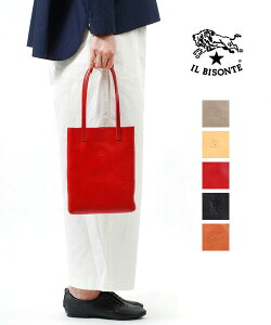 Cr]e obO Ki IL BISONTE U[ c g[gobO ~jobO V_[obO  Vv jZbNX ؃ACe lC E54212300214-0062302(Y)(fB[X)