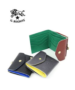 Cr]e z ܂ Ki IL BISONTE ܂z { U[ ܌ ubN fB[X Y jZbNX J[Rrl[V Mtg E54232307941-0062301(Y)(f