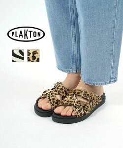 y10/30`11/1̓|Cg10{zvNg PLAKTON T_ NXXgbv tbg U[T_ Ip[h qE [u tbg\[ 23.0cm 23.5cm 24.0cm NX i ][gE5