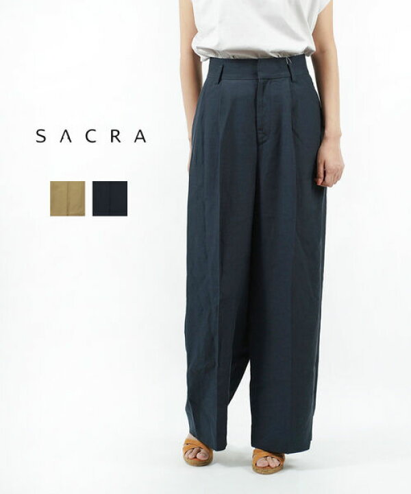 楽天市場】【5/10と5/11は10%クーポン&ポイント10倍】サクラ SACRA  