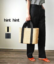 楽天市場】hinthint（バッグ・小物・ブランド雑貨）の通販
