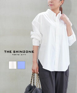 �U �V���]�[�� THE SHINZONE �V���c �_�f�B�V���c �r�b�O�V���c �I�[�o�[�T�C�Y ���C�h ���� �� �R�b�g�� ������� �z���C�g �u���[ ���n �l�C�E21AMSBL08-4432602(���f�B�[�X)