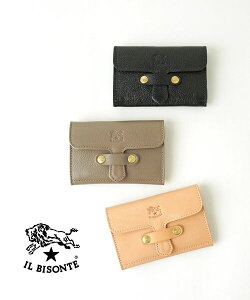 yN[|ΏۊOzCr]e IL BISONTE J[hP[X h Ki U[ {v   rWlX jZbNX Mtg v[g C^AE54242309360-0062402(Y)(f