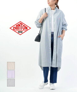 yN[|ΏۊOz_g DANTON s[X Vcs[X s Vc OVc  HD Vcs O XgCv  JWAEDT-B0294POD-0322402(fB[X)