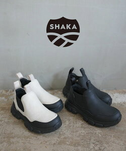 y10/30`11/110%N[|&|Cg10{zVJ SHAKA u[c TChSAu[c `FV[u[c C V[g Z TChSA   R AEghA JWAESK-216-2522402(fB