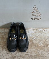 楽天市場】artesanos(アルテサノス)の通販