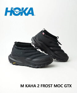 y10/30`11/110%N[|&|Cg10{zzJ HOKA V[Y nCLOV[Y Xb| SAebNX h h  oR gbLO nCLOE1155210-2542502(Y)(sg)