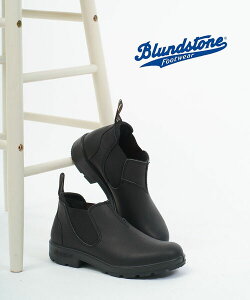 y11/1010%N[|&|Cg10{zuhXg[ Blundstone u[c [Jbg TChSAu[c V[Y U[ {v X[XU[  ubN EBS2039-4562402(fB[X)(C-3)