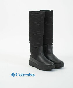 y11/24 20:00~11/2511%N[|&|Cg10{zRrA Columbia u[c Ou[c Xm[u[c ۉ h ߁EYL8514-0122502(fB[X)(A-1)