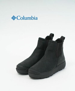 yubNtCf[ԃ|Cg10{zRrA Columbia u[c V[gu[ TChSAu[c EB^[u[c h ۉ ɂ gEYU8452-0122402(fB[X)(C-1)