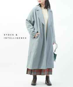 y30%OFFzXgbNAhCeWFX STOCK&INTELLIGENCE W[WtC hbvrbOJ[ `FX^[R[g OR[gESAI42-0050-1932202(fB[X)