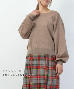 y30%OFFzXgbNAhCeWFX STOCK&INTELLIGENCE jbg Jbg\[ vI[o[ gbvX 2way O㒅p N[lbN L[lbN Vv lESA49-0334-1932302(fB[X)