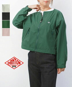 _g DANTON WPbg u] AE^[ XvOR[g V[g t m[J[ y y  iC WbvAbv AEghA JWAEDT-A0479SNY-0322401(fB[X)(JP)