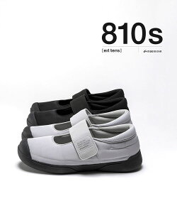 yX[p[Z[ԃ|Cg10{z[X^[ MOONSTAR 810s GCgeX Xj[J[ V[Y C JWA Xgbv xN 㗚   O O EBELTEDU-3242502(fB[