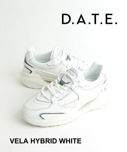 y|Cg2{zfCg D.A.T.E. Xj[J[ nCeNXj[J[ _bhXj[J[ V[Y x F  zCg  nCeN [Jbg JWAE41WVLHDWH-3362401(fB[X)