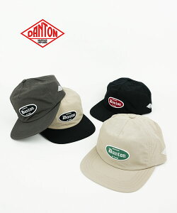 _g DANTON Lbv Xq jp jZbNX Vv AEghA JWA by I[V[Y ʔNEDT-H0271DCN-0322401(Y)(fB[X)(JP)