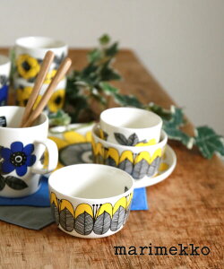 y|Cg2{z}bR marimekko {E  H M 250ml PXeBbg PXeBg ԕ t[vg CG[ Lb` Mtg k lC ̓E52249467103-0062401(fB[X)(1F-W)