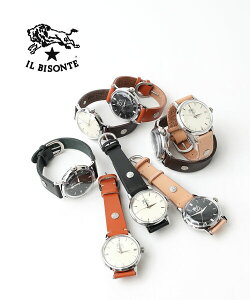 Cr]e IL BISONTE Ki v rv XgEHb` fB[Xv U[xg NH[c dr Vv Mtg v[gE54242305190-A-0062401(fB[X)