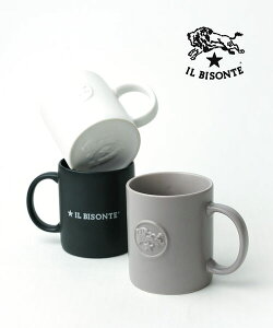�C���r�]���e IL BISONTE �}�O�J�b�v �R�[�q�[�J�b�v �R�b�v ���K�i ���S �傫�� �V���v�� ���m�g�[�� ������� �M�t�g �v���[���g�E54172304498-0062502(�����Y)(���f�B�[�X)(1F-W)