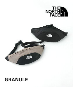 yX[p[Z[Ԍ|Cg10{zy2025NH~VzU m[XtFCX THE NORTH FACE EGXg|[` {fBobO ~jobO jZbNX y  1L lC  AEghAENM7230