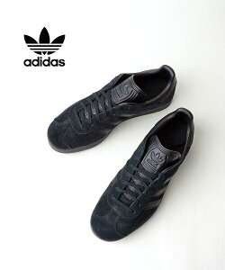 y|Cg2{zy2025NH~VzAfB_X adidas Xj[J[ K[ V[Y C [Jbg XG[h kobN JWA  lC  ubNEGAZELLE-0122502(Y)(fB[X)(C-1)