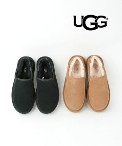 y}\Ԃ̓|Cg10{zy2025NH~VzAO UGG Xb| Xbp [g V[Y [V[Y  XG[h h  ӂӂ 킢E3010-2542502(fB[