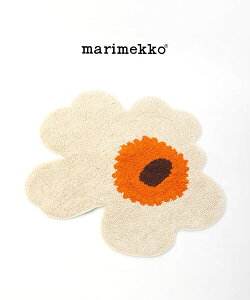 y|Cg2{zy2025NH~Vz}bR marimekko oX}bg փ}bg O}bg Ki EjbR k C @ Ԍ^  킢E52259474717-0062502(fB[X)