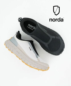 y2025NH~Vzm_ norda Xj[J[ Xb| jOV[Y V[Y C RȂ y g jO oR Lv AEghA EN003-M-5252502(Y)(C-4)