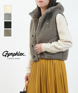 y|Cg10{zy2025NH~VzWtbNX Gymphlex xXg {A t[hxXg V[g ݃{^ N~{^ t[ht RR JWA 킢EGY-A0726BOA-0322502(f