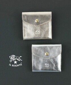 y2025NH~VzCr]e IL BISONTE z ܂ ܂z EHbg Ki U[ {v  X RpNg S[h Vo[E54172310740-0062502(Y)(fB[X)