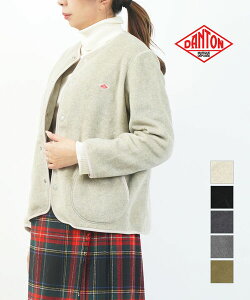 y2025NH~Vz_g DANTON t[XWPbg J[X WPbg AE^[ m[J[ y N[lbN n  l x[VbNEJD-8911-0322502(fB[X)(JP)