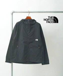 y2025NH~VzU m[XtFCX THE NORTH FACE }Eep[J[ EBhu[J[ VFWPbg  h h y g Lv sENP72530-2532502(Y)