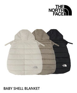 y|Cg10{zy2025NH~VzU m[XtFCX THE NORTH FACE uPbg xr[J[ Ԃ R Jo[ h ΍  ۉ oYj v[gENNB72501-2532502(fB[