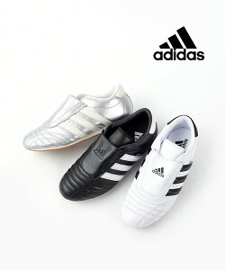 y10/2010%N[|&|Cg10{zy2025NH~VzAfB_X adidas Xj[J[ Xb| V[Y C U[ [Jbg RȂ JWAETAEKWONDO-0122502(fB[X)(B-2)