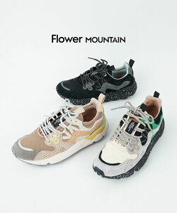 y10/30`11/110%N[|&|Cg10{zy2025NH~Vzt[}Ee Flower MOUNTAIN Xj[J[ gV[Y V[Y C gC jO AEghAEYAMANO3-5332502(Y