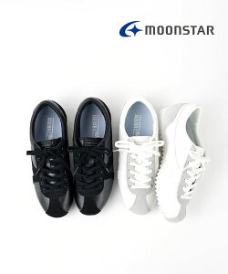 y11/24 20:00~11/2511%N[|&|Cg10{zy2025NH~Vz[X^[ MOONSTAR Xj[J[ V[Y C SKOOLER XN[[ [Jbg JWA ʋ ʊwEJAGUAR-MAXIM-3242502(fB[X