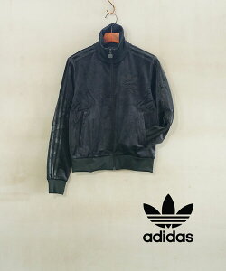 【ポイント2倍】【2025年秋冬新作】アディダス adidas ジャージ ジャケット トラックトップ トラックジャケット アウター スリーストライプス レギュラーフィット カジュアル・U0917-0122502(レデ