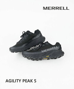 y20%OFFzy2025NH~Vz MERRELL V[Y Xj[J[ C gCjO  AWeB[s[N5 [Jbg g  ԁEAGILITY-PEAK5-2532502(fB[X)(A-3)