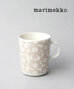 y|Cg2{zy2025NH~Vz}bR marimekko }OJbv R[q[Jbv Ki 250ml EjbR ԕ k Mtg E52259474533-0062502(fB[X)(1F-W)
