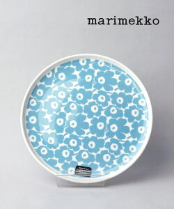 y10/2010%N[|&|Cg10{zy2025NH~Vz}bR marimekko M AWA v[g M H Ki 20cm EjbR ԕ k Mtg E52259474939-0062502(fB[X)(1F-W