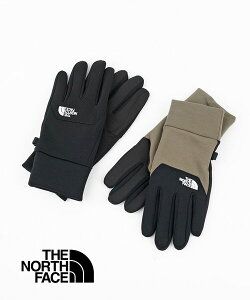 y11/1010%N[|&|Cg10{zy2025NH~VzU m[XtFCX THE NORTH FACE  Ԃ O[u ۉ h N X}zΉ X}[gtH ^b`pl AEghAENN62527-