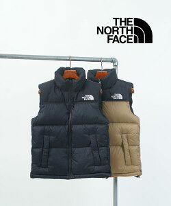 y10/30`11/110%N[|&|Cg10{zy2025NH~VzU m[XtFCX THE NORTH FACE kvV _ExXg xXg AE^[ h ۉ  h  AEghA LvENDW92557-253250