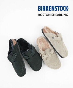 y11/24 20:00~11/2511%N[|&|Cg10{zy2025NH~VzrPVgbN BIRKENSTOCK T_ {Xg NbO T{ V[Y XG[h U[ v t@[ {A  i[ 