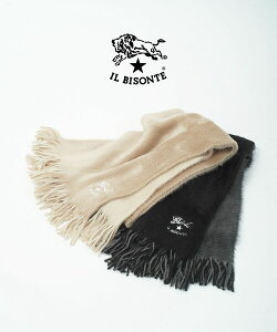 y2025NH~VzCr]e IL BISONTE }t[ Xg[ VM[}t[ Ki jZbNX N n tW Vv ʋ ʊw v[g MtgE54252309380-0062502(Y)(f