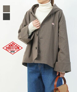 y2025NH~Vz_g DANTON WPbg u] AE^[ HD   V[g t[ht l JWA VvEDT-A0673WLX-0322502(fB[X)(JP)