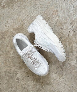 �y30%OFF�z�y2025�N�H�~�V��z�i�C�L NIKE �X�j�[�J�[ �����j���O�V���[�Y �����V���[ �V���[�Y �^���C �C ������ �W���M���O ���� ���� �ʋ� �ʊw �X�|�[�c �U���E394053-103-0122502(���f�B�[�X)(A-3)