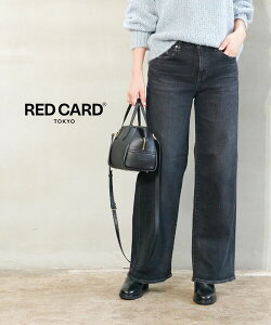 �y2/4 20������|�C���g10�{�z���b�h�J�[�h �g�[�L���[ RED CARD TOKYO �f�j�� ���C�h �f�j���p���c ���C�h�p���c �r�� ���r �X�g���b�`�E47W10101-2942502(���f�B�[�X)