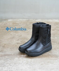 y|Cg2{zy2025NH~VzRrA Columbia Xm[u[c V[gu[c ~hu[c h ۉEYL8933-0122502(fB[X)(D-1)