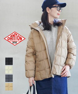 y2025NH~Vz_g DANTON _E WPbg _ER[g _EWPbg y  h XNGALg  t[htEDT-A0567NRP-0322502(fB[X)(JP)